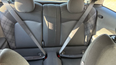 MINI Hatchback 1.5 Cooper 3dr Petrol Hatchback